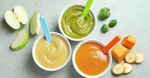 Hình ảnh RAU CỦ THÊM