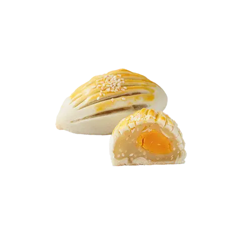 Hình ảnh Sen thập cẩm