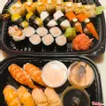 Hình ảnh Set 15