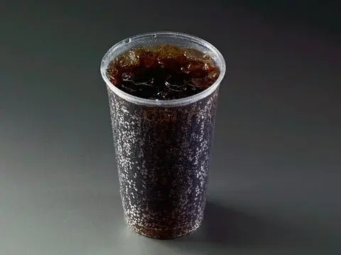 Hình ảnh CocaCola Ly
