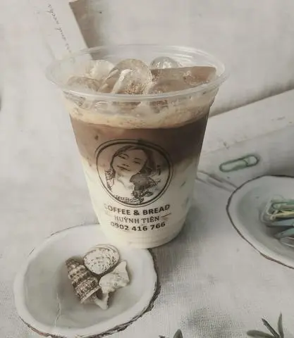 Hình ảnh Bạc xỉu