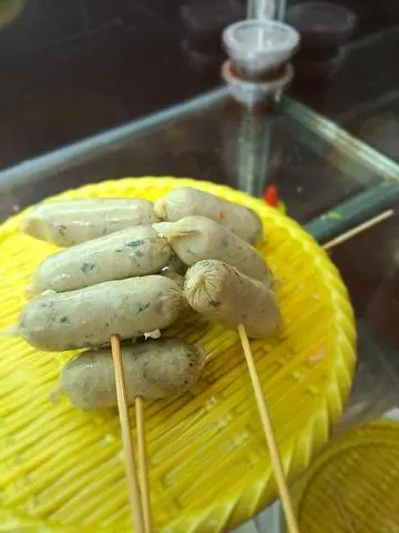 Hình ảnh bò lá lốp
