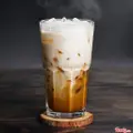 Hình ảnh Bạc Xĩu Đá 