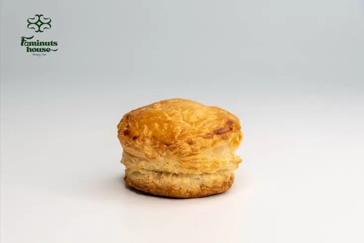 Hình ảnh Bánh Pateso