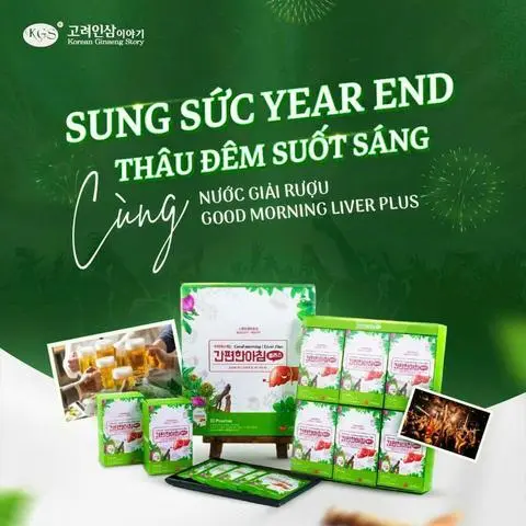Hình ảnh NƯỚC MÁT GAN THANH LỌC CƠ THỂ .70ML 