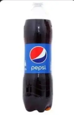 Hình ảnh Pepsi 