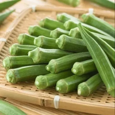 Hình ảnh Đậu Bắp