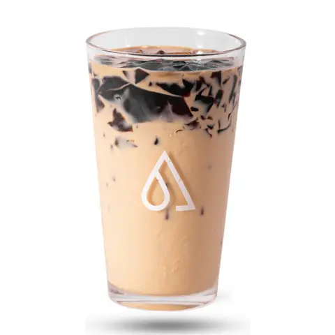 Hình ảnh Hồng Trà Sương Sáo