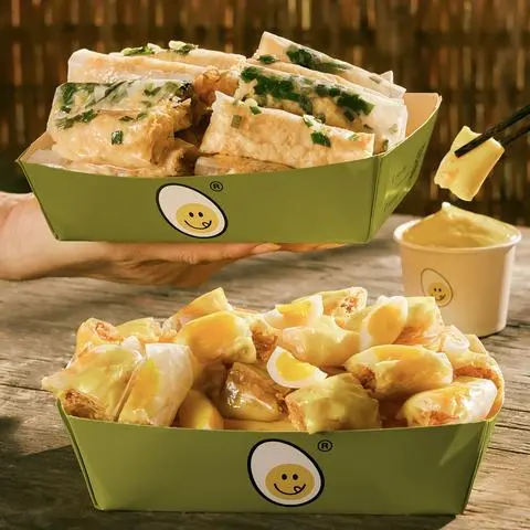 Hình ảnh COMBO BÉ BÔNG