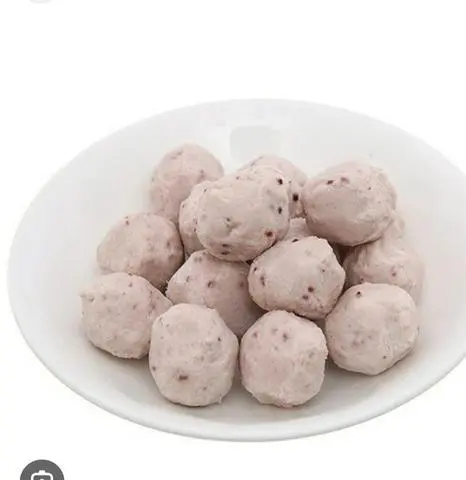 Hình ảnh Mực viên