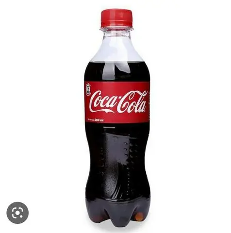 Hình ảnh Coca Cola