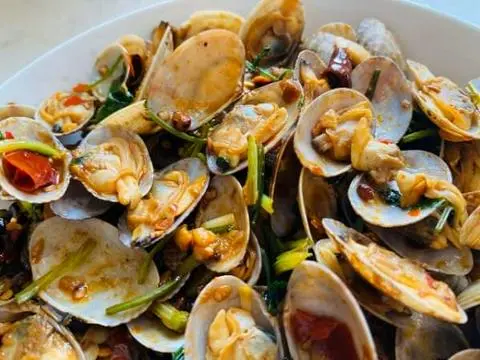 Hình ảnh SÒ LỤA SỐT TIÊU
