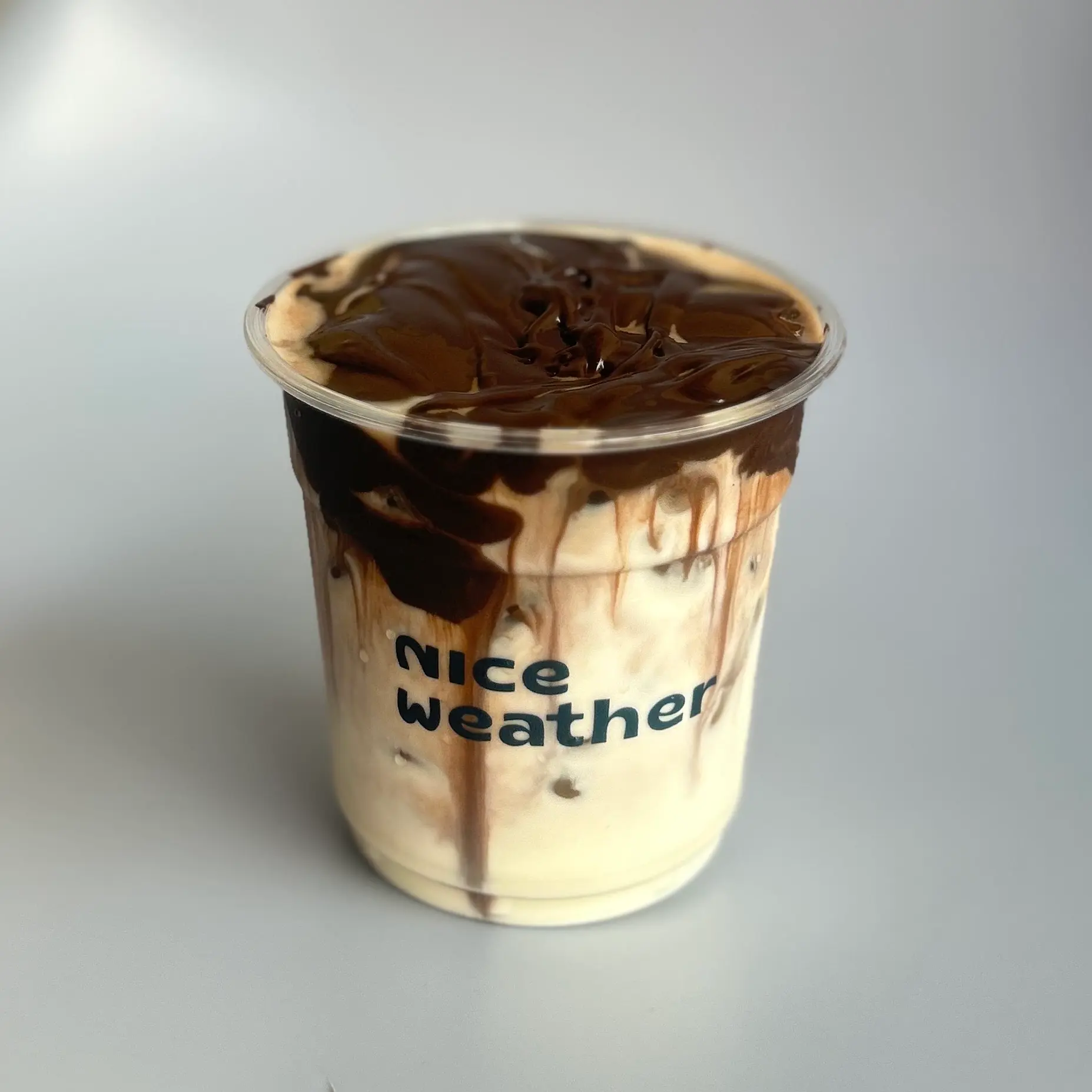 Hình ảnh Choco Dẻo