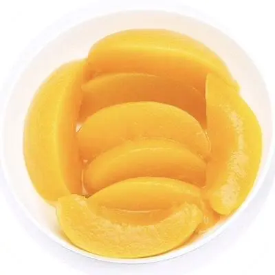 Hình ảnh Đào