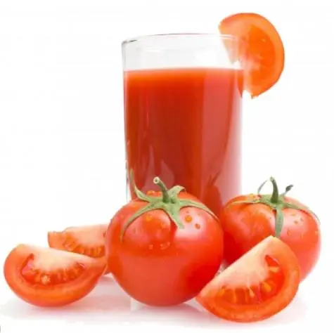 Hình ảnh Nước ép Cà Chua
