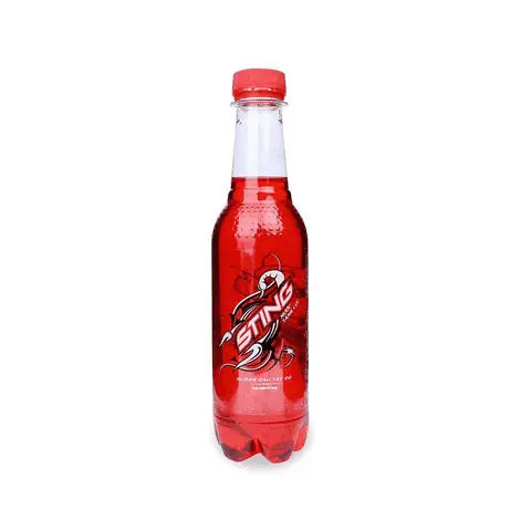 Hình ảnh Sting