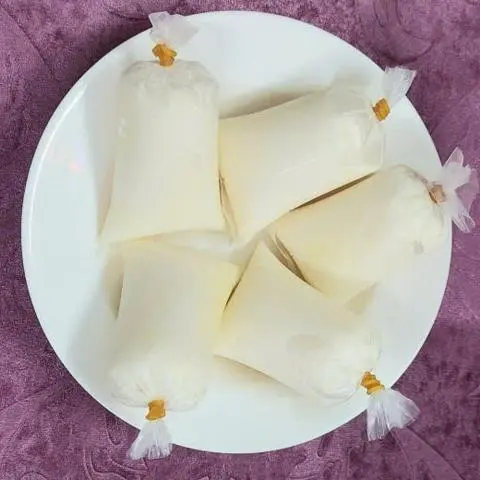 Hình ảnh Yaourt