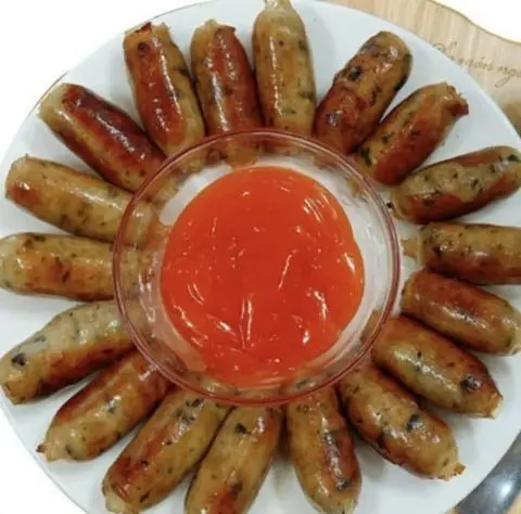 Hình ảnh bò lá lốt