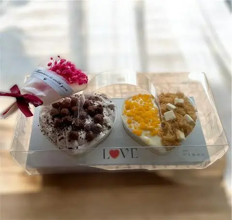 Hình ảnh set hình tim(02)