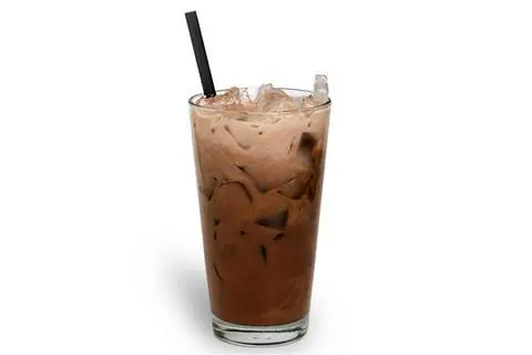 Hình ảnh CaCao Sữa 