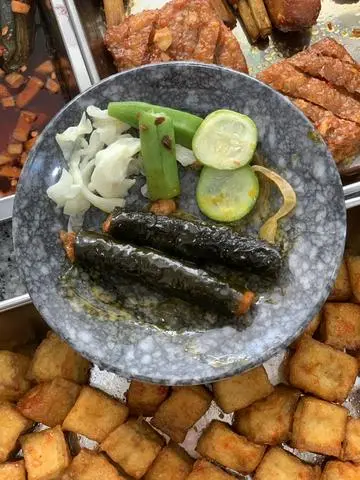 Hình ảnh Cá Kèo Thêm