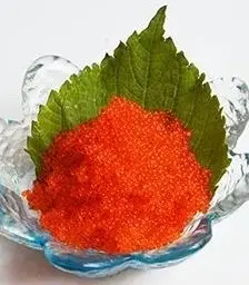 Hình ảnh S9 - trứng cá chuồn