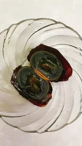 Hình ảnh 1 Bắc Thảo