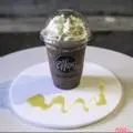 Hình ảnh Chocolate Hazelnut Cooler