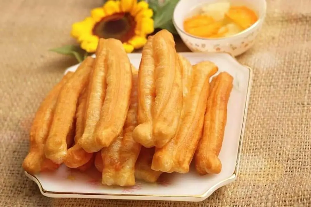 Hình ảnh Quẩy