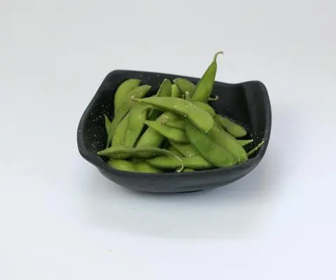 Hình ảnh EDAMAME 