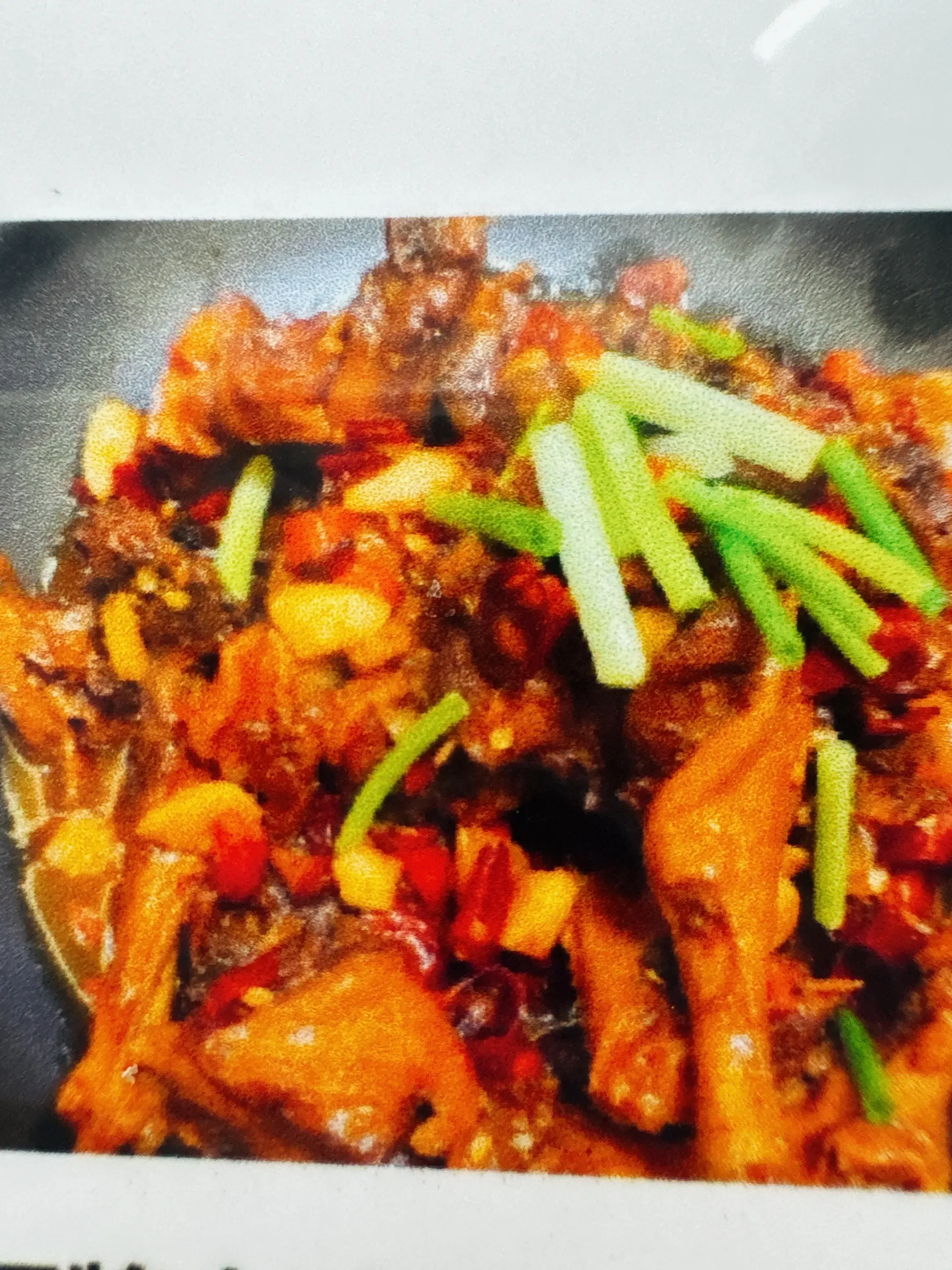 Hình ảnh Vịt Thiên Hương