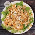 Hình ảnh Pumpkin Salad