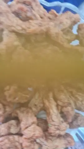 Hình ảnh chả cá chiên 