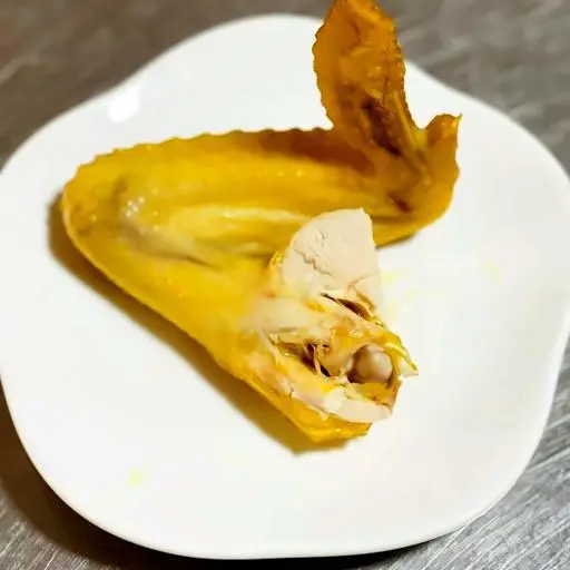 Hình ảnh Cánh gà