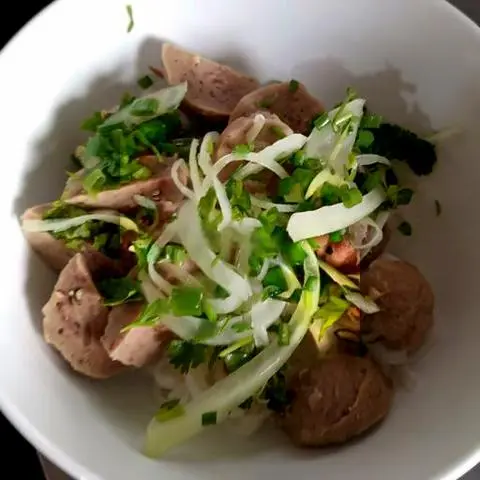 Hình ảnh Viên