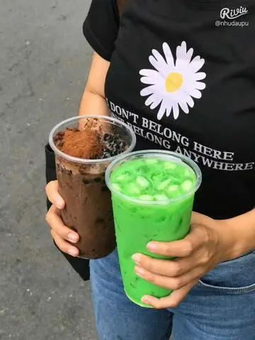 Hình ảnh milo sữa