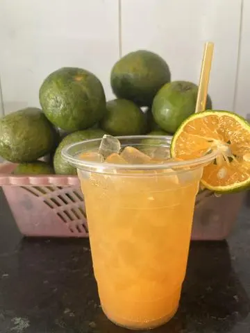 Hình ảnh cam vât 