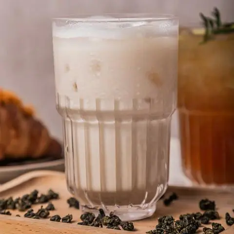 Hình ảnh Ô lài