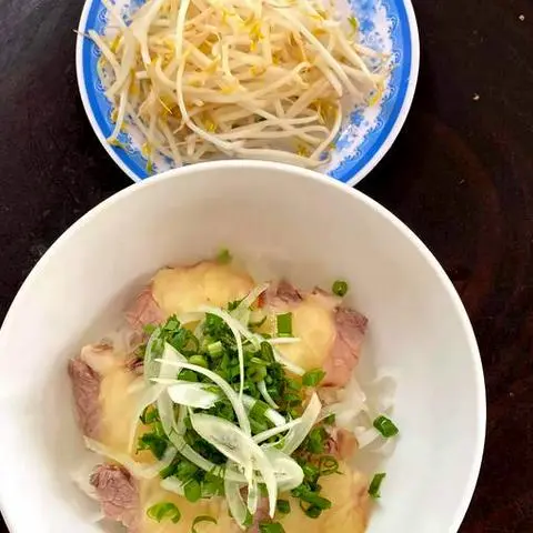 Hình ảnh Gầu