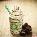 Hình ảnh Caramel Sweeties