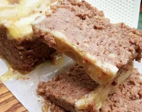 Hình ảnh Bơ Pate thêm