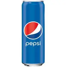 Hình ảnh Pepsi