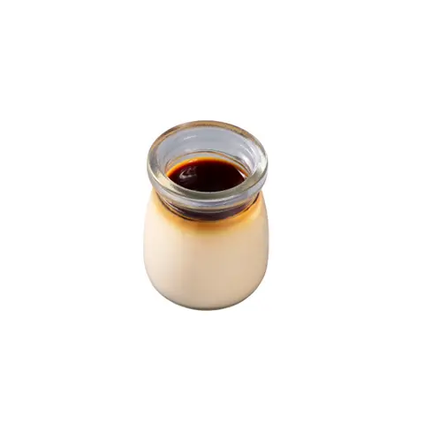 Hình ảnh Purin kiểu Nhật Utea