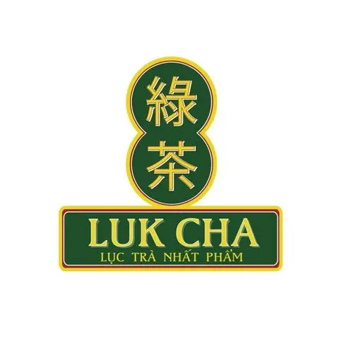 Hình ảnh Hồng Trà Vải Thiều Bắc Giang - L
