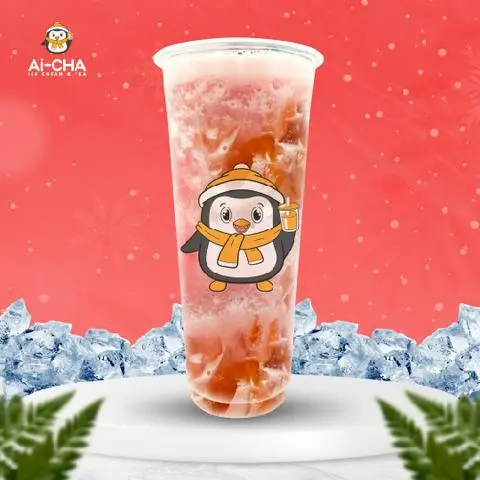 Hình ảnh Sund-Ai nho