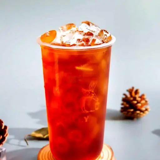 Hình ảnh Oolong Nguyên Vị