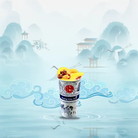 Hình ảnh Đào Hồng Đài 