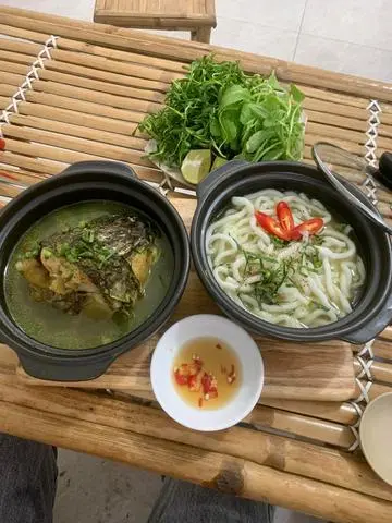 Hình ảnh Thố đầu lòng lớn