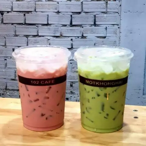 Hình ảnh Up size 1 lít