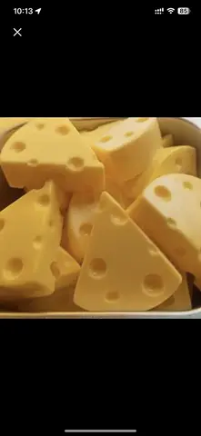 Hình ảnh Khúc Bạch Jerry